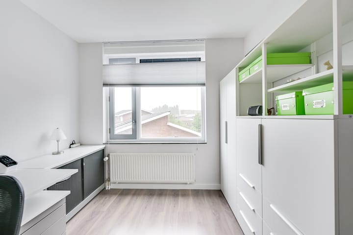 Foto 51 van Monarchvlinderlaan 192