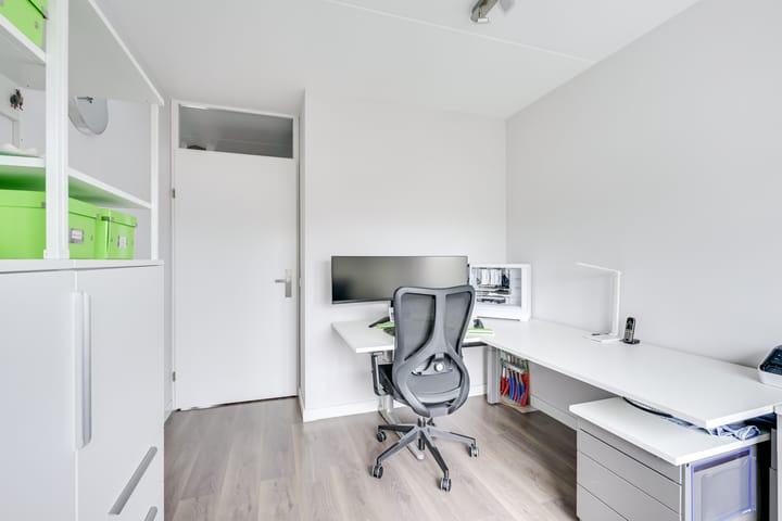 Foto 52 van Monarchvlinderlaan 192