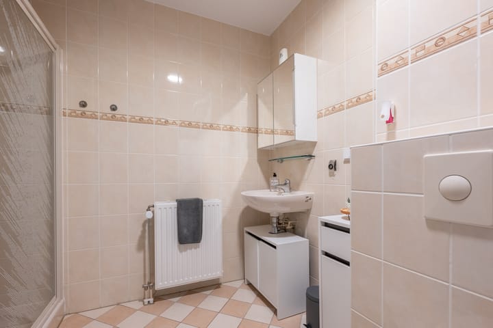 Foto 53 van Monarchvlinderlaan 192