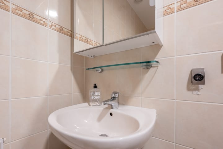 Foto 54 van Monarchvlinderlaan 192