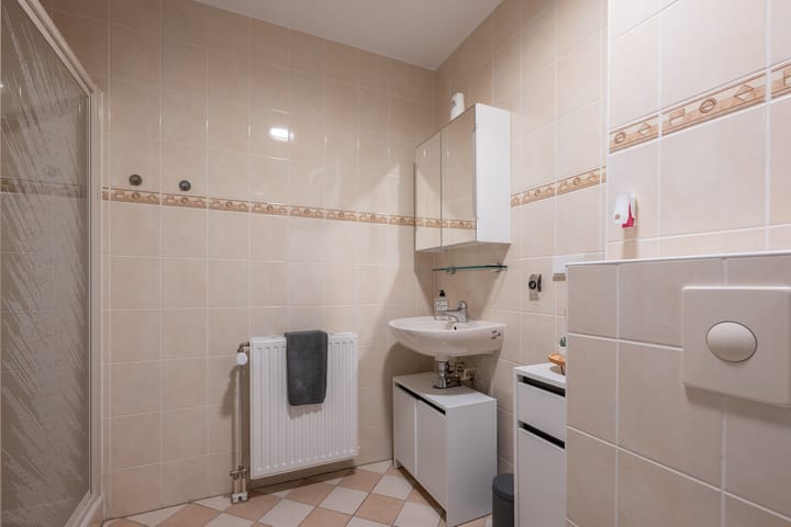 Foto 55 van Monarchvlinderlaan 192