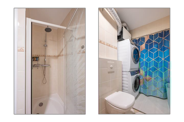 Foto 56 van Monarchvlinderlaan 192