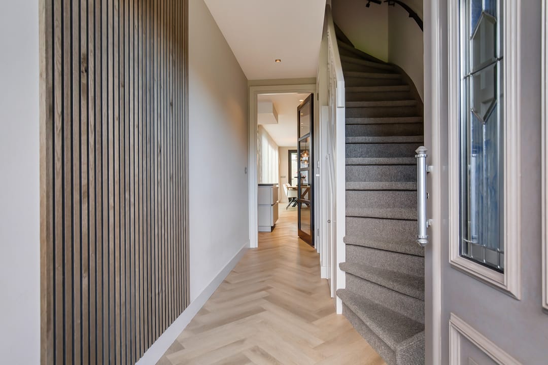 Foto 2 van Jupiterlaan 23