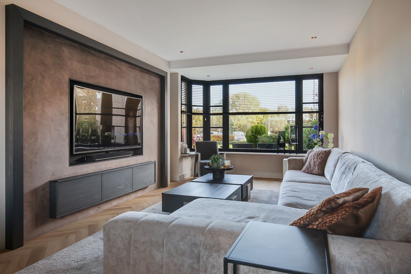 Foto 5 van Jupiterlaan 23