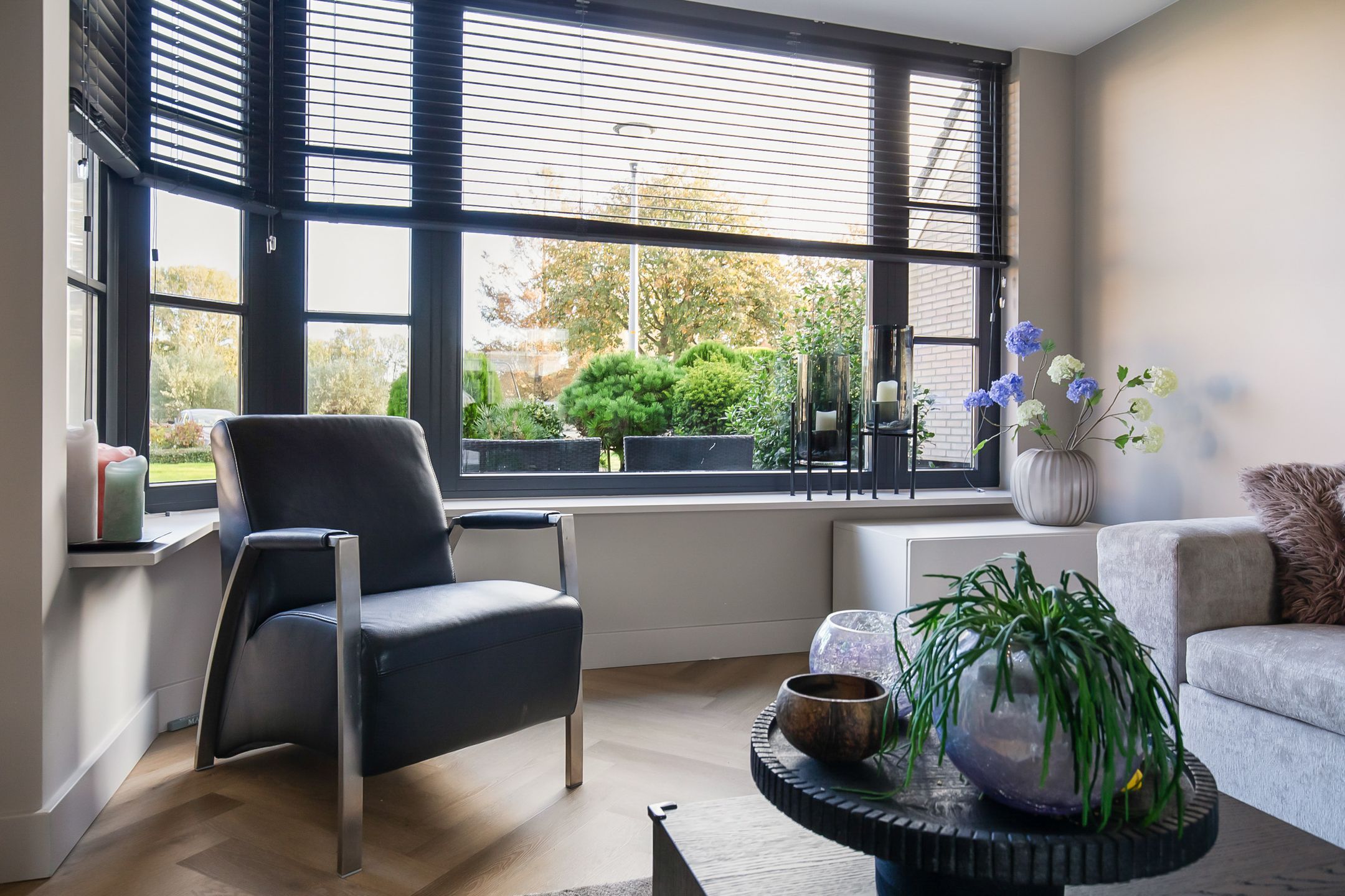 Foto 6 van Jupiterlaan 23