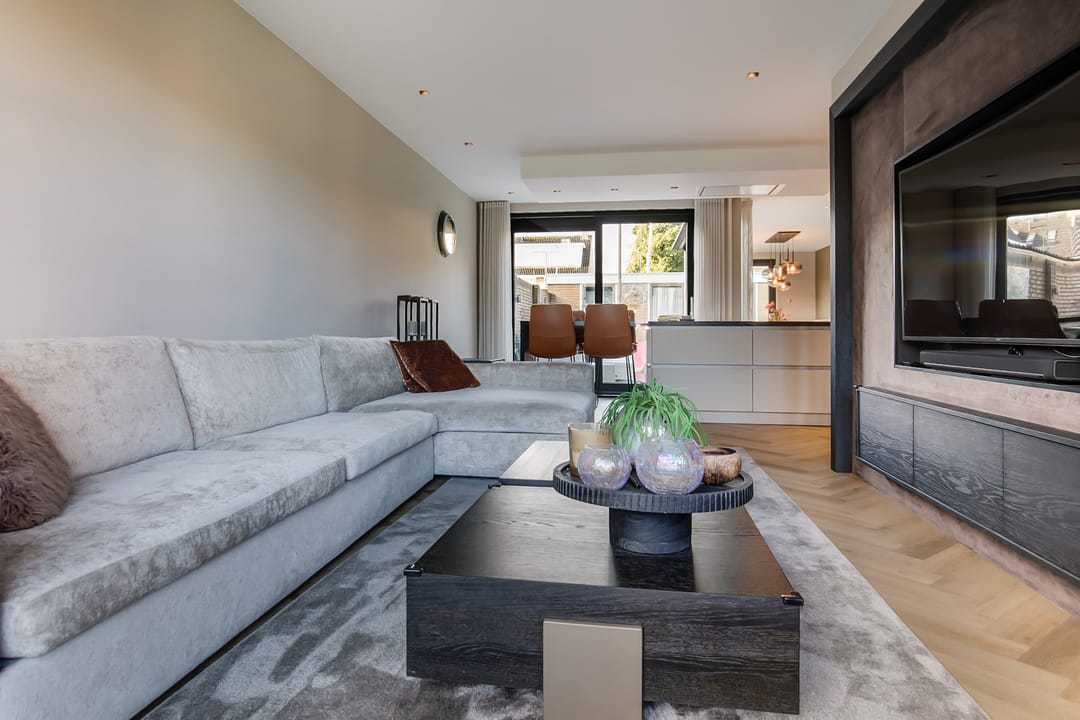 Foto 7 van Jupiterlaan 23