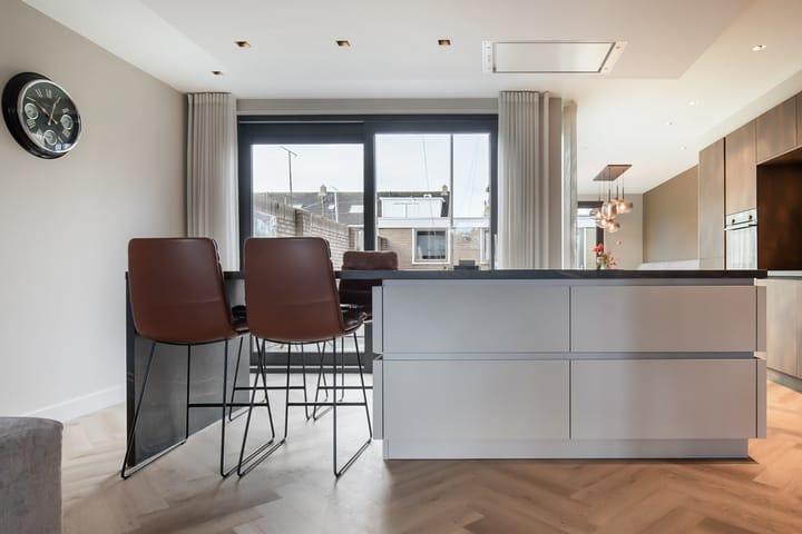 Foto 8 van Jupiterlaan 23