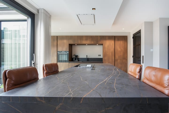 Foto 9 van Jupiterlaan 23