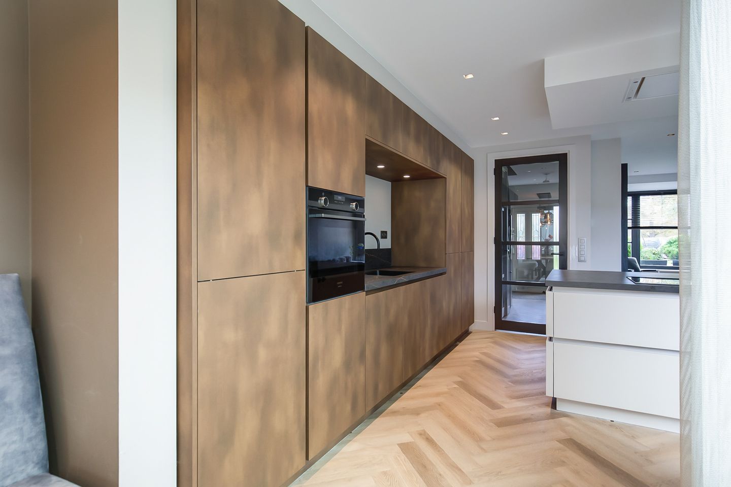 Foto 10 van Jupiterlaan 23