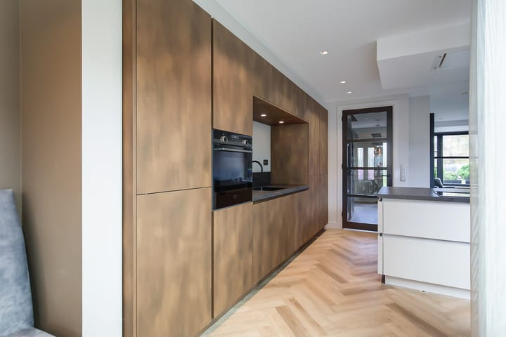 Foto 10 van Jupiterlaan 23