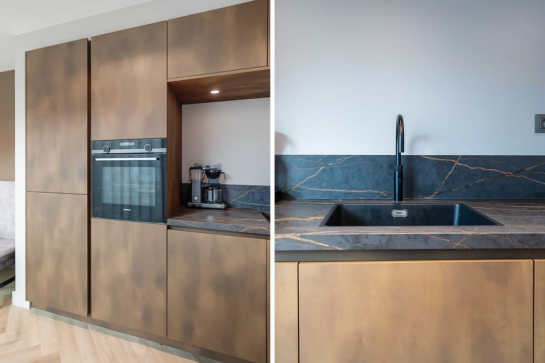 Foto 11 van Jupiterlaan 23