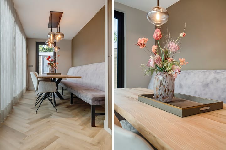 Foto 12 van Jupiterlaan 23