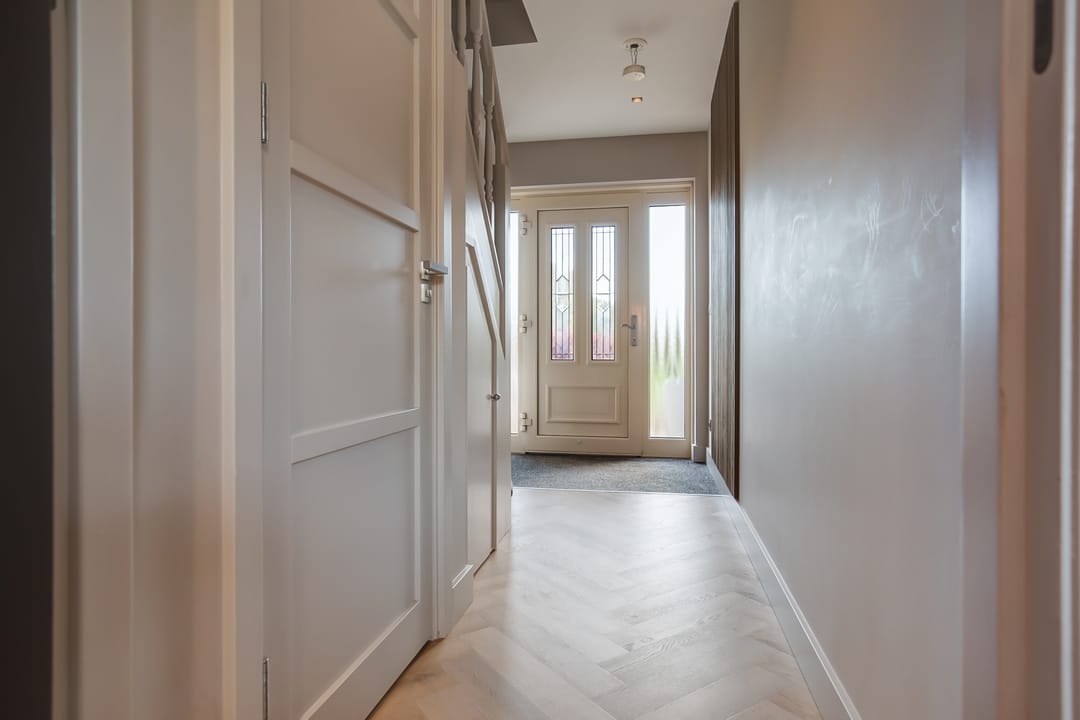 Foto 13 van Jupiterlaan 23