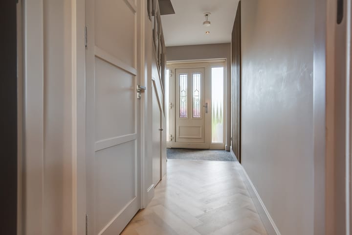 Foto 13 van Jupiterlaan 23