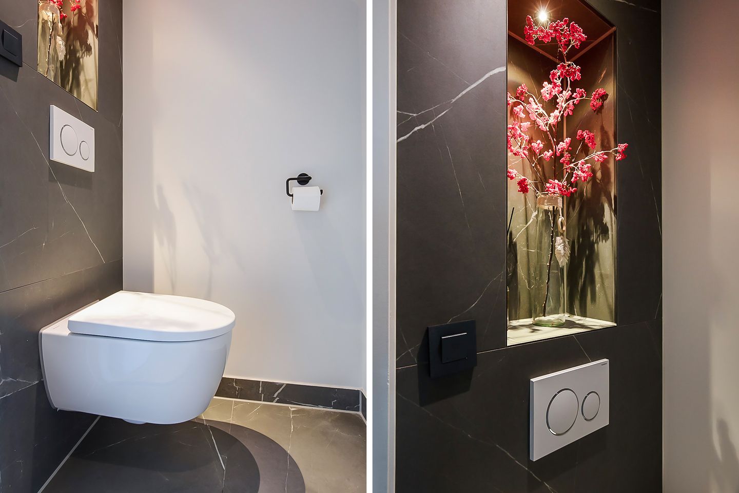 Foto 14 van Jupiterlaan 23