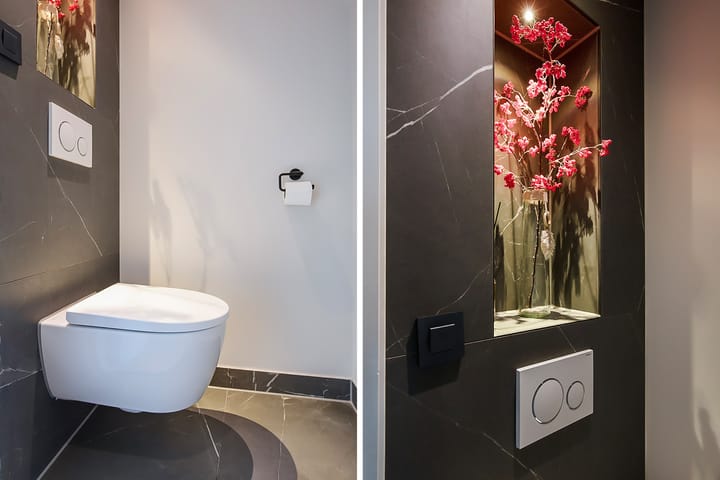 Foto 14 van Jupiterlaan 23