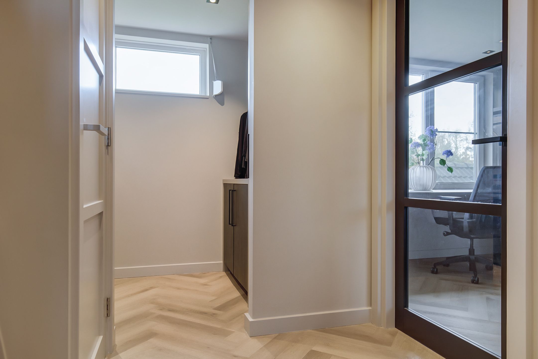 Foto 15 van Jupiterlaan 23