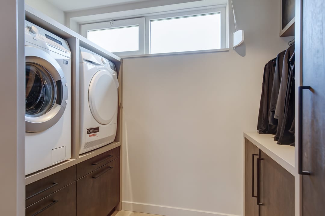 Foto 16 van Jupiterlaan 23