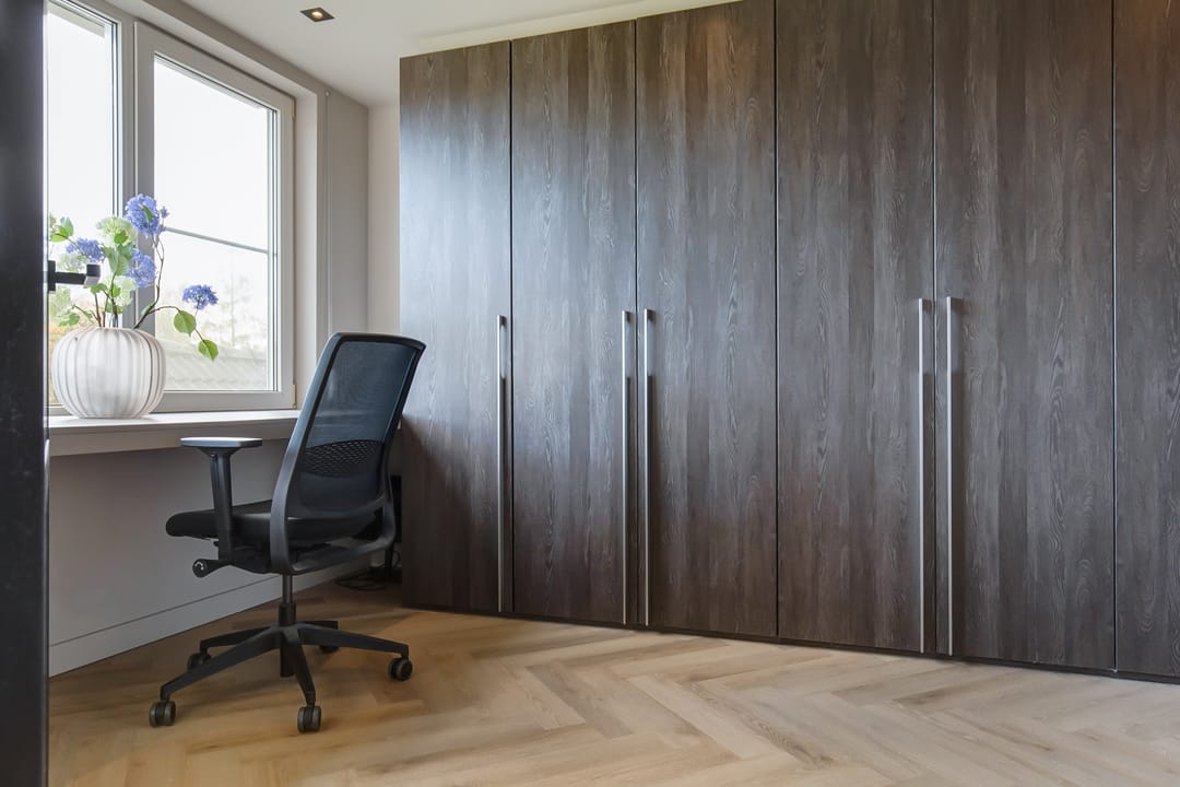 Foto 17 van Jupiterlaan 23