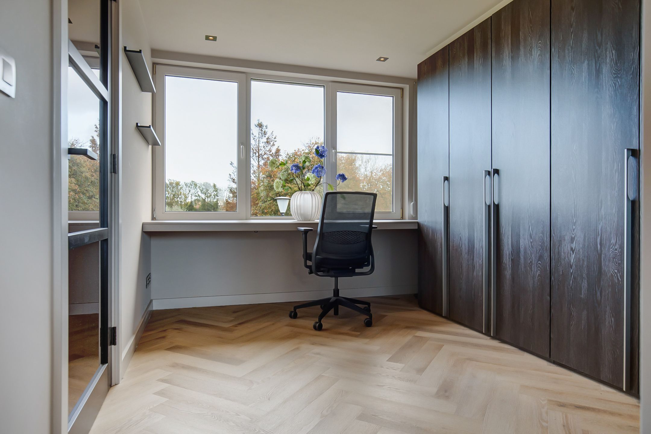 Foto 18 van Jupiterlaan 23