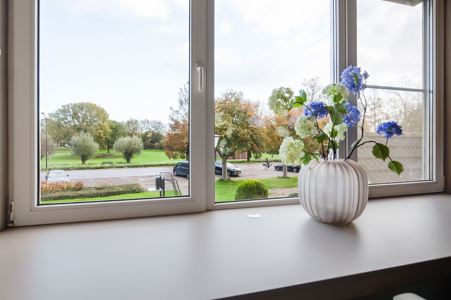 Foto 19 van Jupiterlaan 23