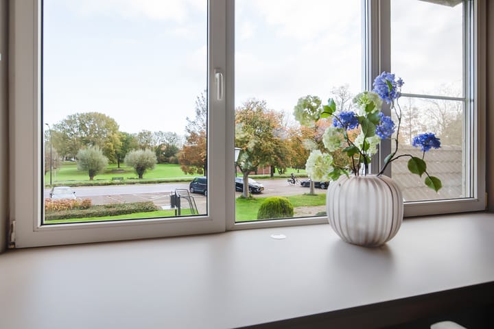 Foto 19 van Jupiterlaan 23