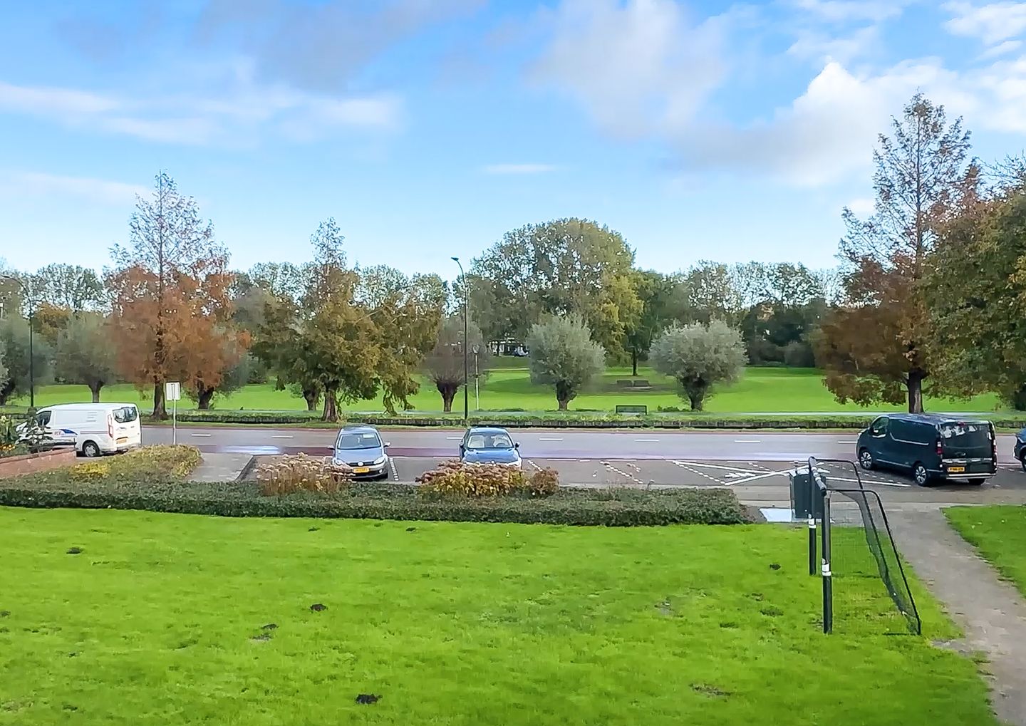 Foto 20 van Jupiterlaan 23