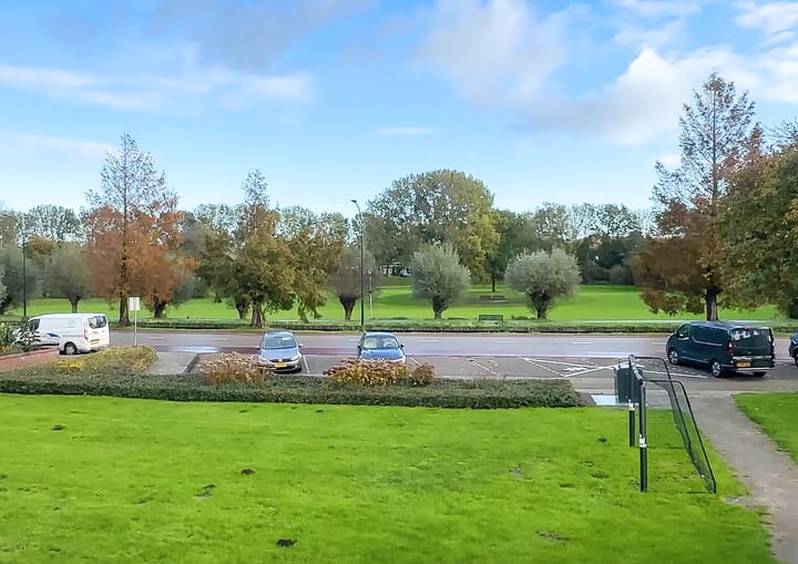 Foto 20 van Jupiterlaan 23