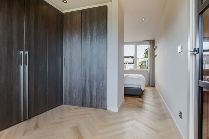 Foto 21 van Jupiterlaan 23