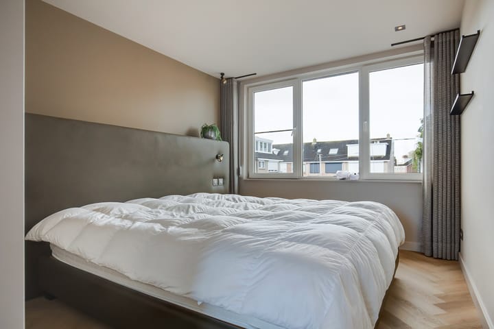 Foto 22 van Jupiterlaan 23