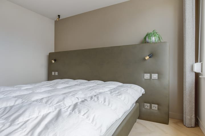 Foto 23 van Jupiterlaan 23