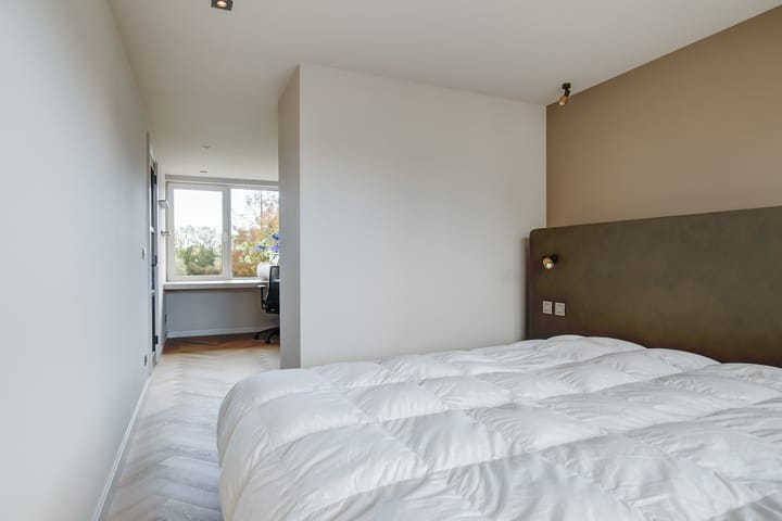 Foto 24 van Jupiterlaan 23