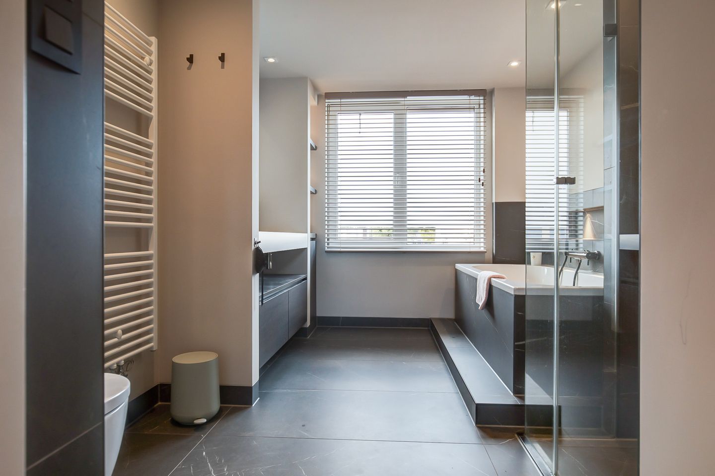 Foto 25 van Jupiterlaan 23