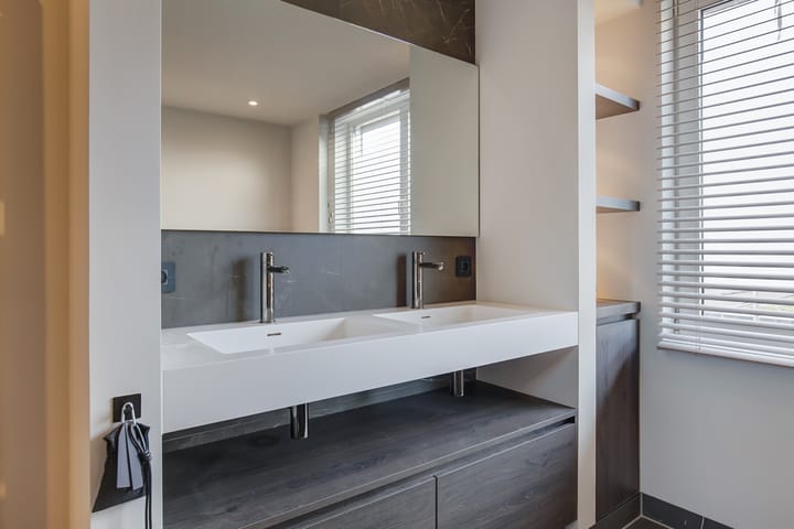 Foto 26 van Jupiterlaan 23