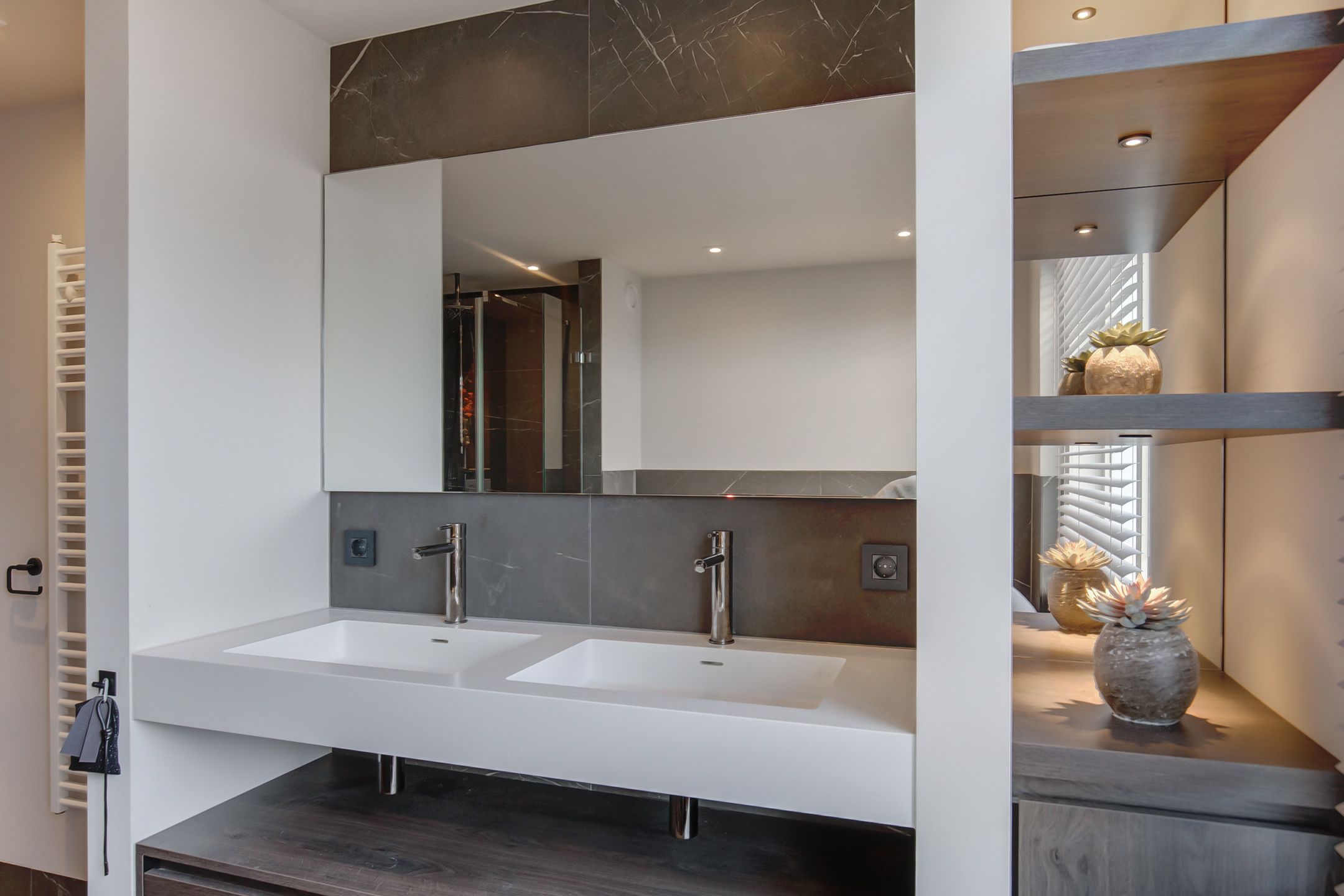 Foto 27 van Jupiterlaan 23