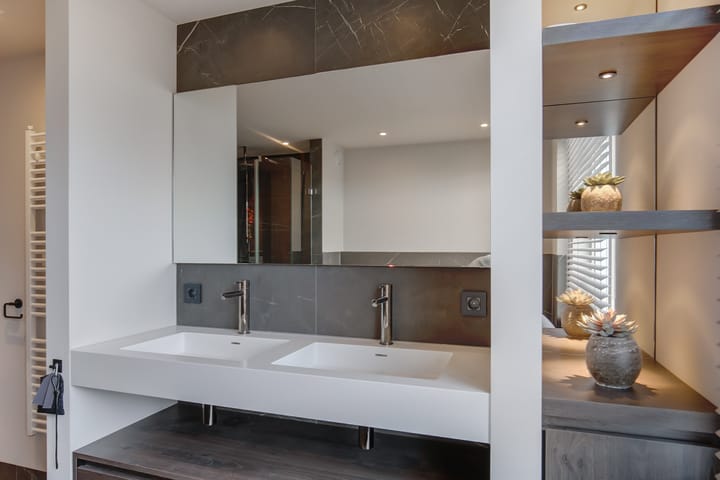 Foto 27 van Jupiterlaan 23