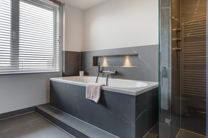 Foto 28 van Jupiterlaan 23