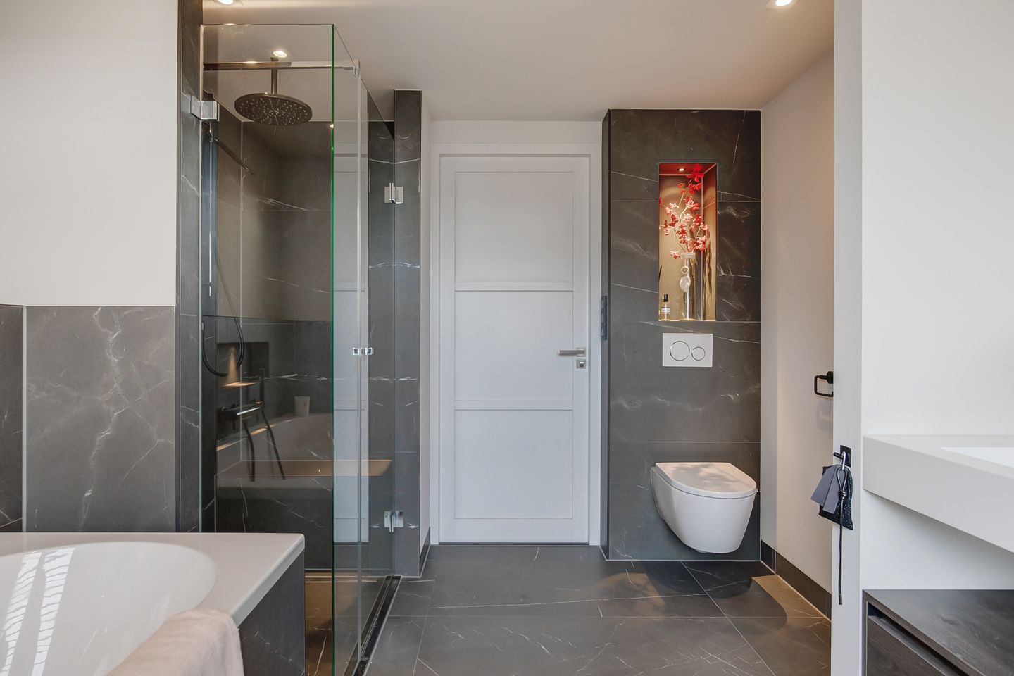 Foto 29 van Jupiterlaan 23