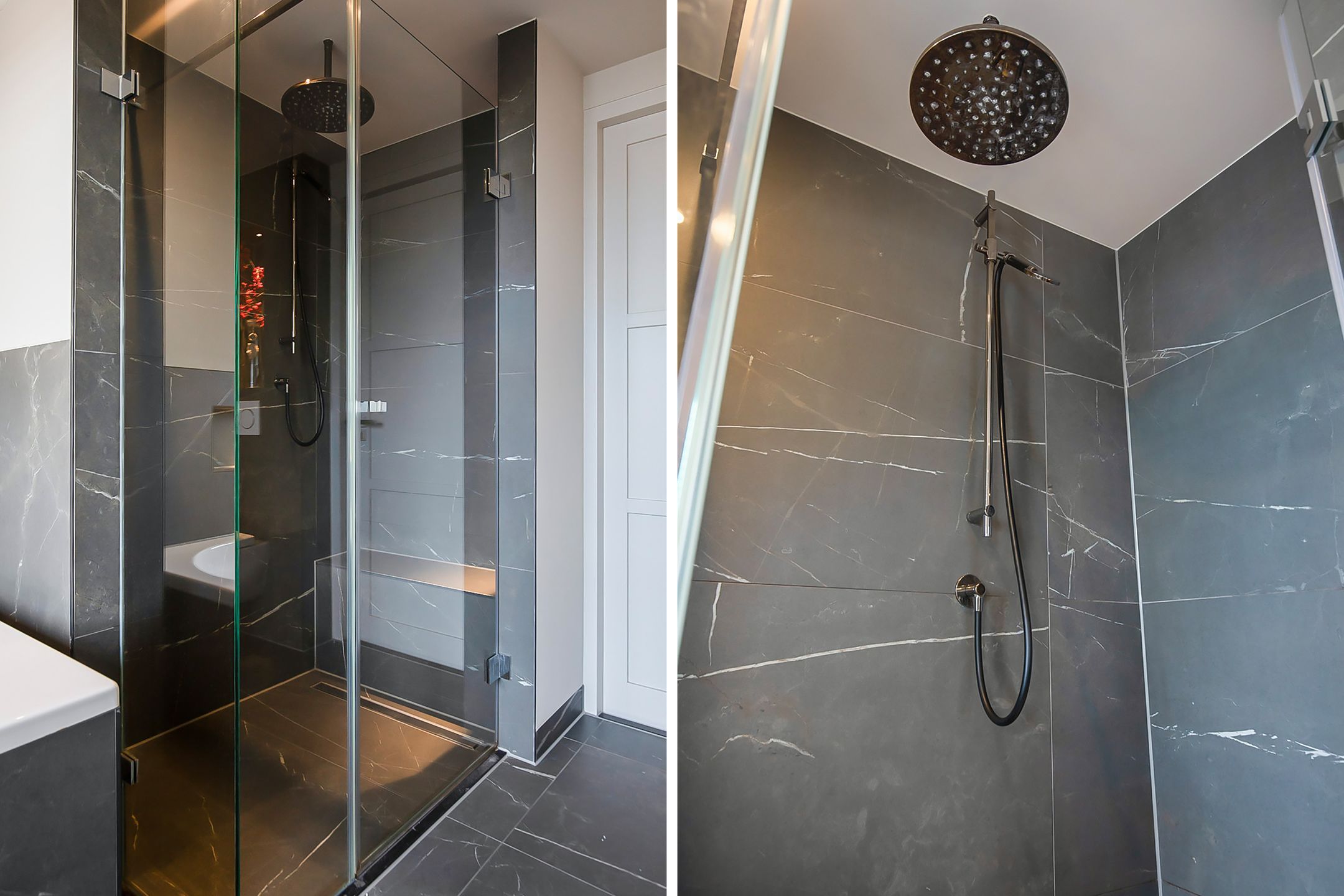 Foto 30 van Jupiterlaan 23