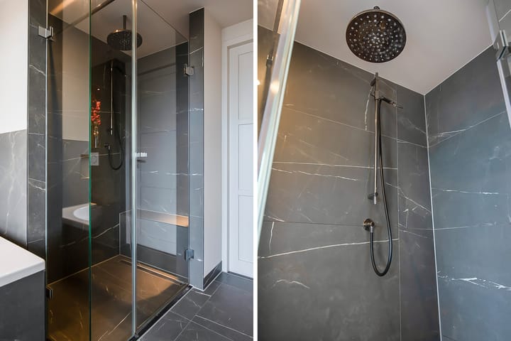 Foto 30 van Jupiterlaan 23