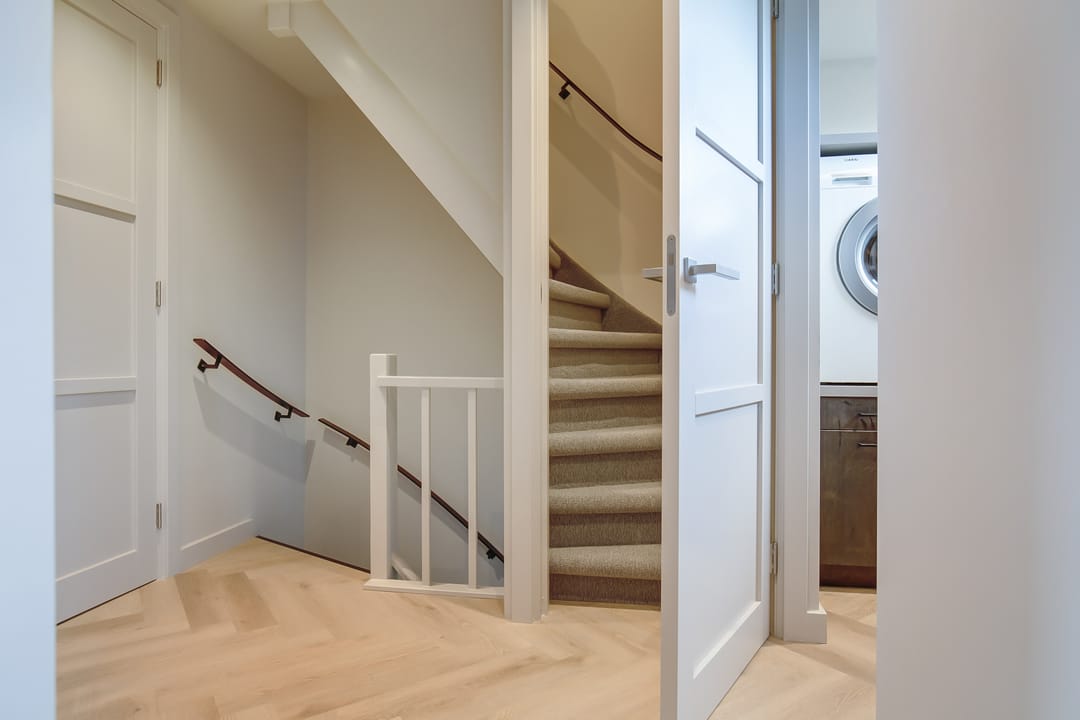 Foto 31 van Jupiterlaan 23