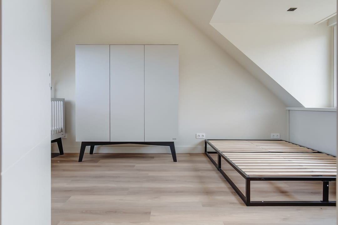 Foto 32 van Jupiterlaan 23