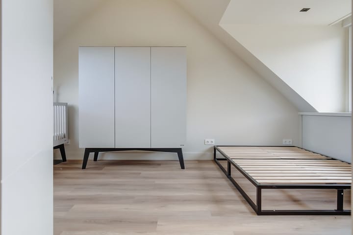 Foto 32 van Jupiterlaan 23