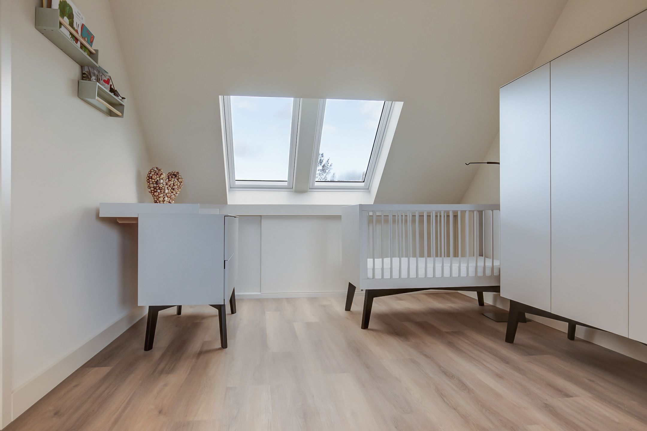 Foto 33 van Jupiterlaan 23