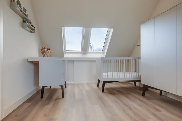 Foto 33 van Jupiterlaan 23