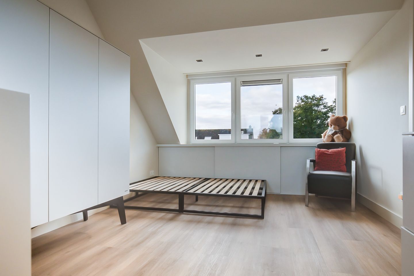 Foto 34 van Jupiterlaan 23