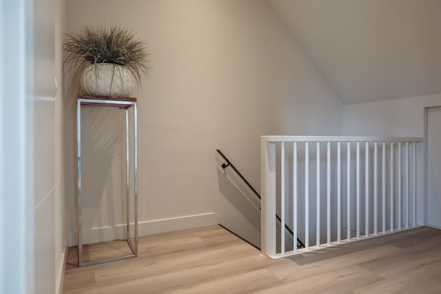 Foto 35 van Jupiterlaan 23