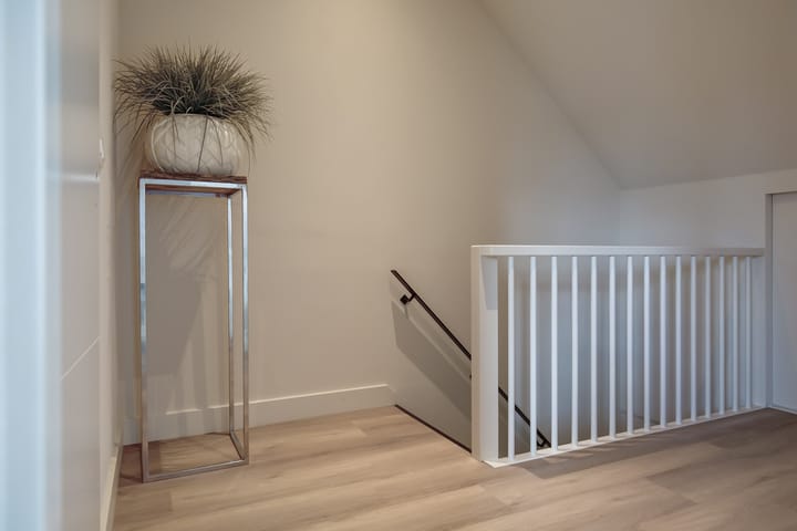 Foto 35 van Jupiterlaan 23