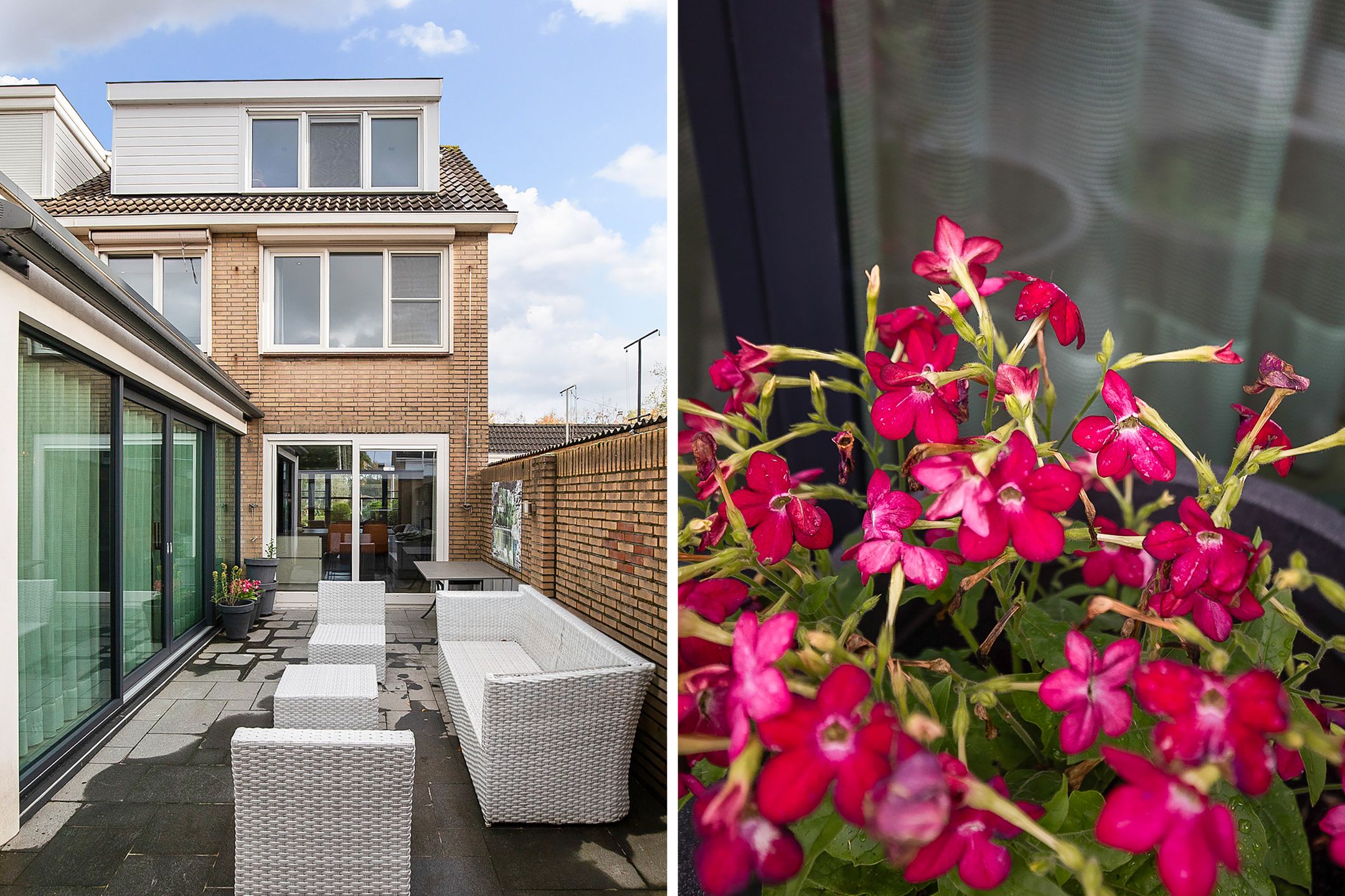 Foto 36 van Jupiterlaan 23