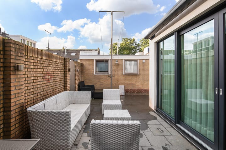 Foto 37 van Jupiterlaan 23